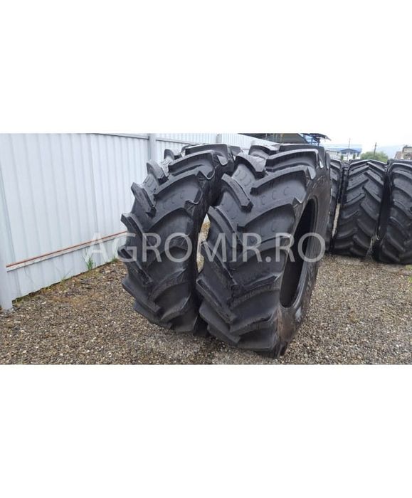 ANVELOPA 480/70 R34 bkt agrimax rt765 149d tl  Cauciucuri tractor, Fiat, Case, Fendt, John Deere, New Holland, Massey Ferguson, UTB   Cauciucuri tract