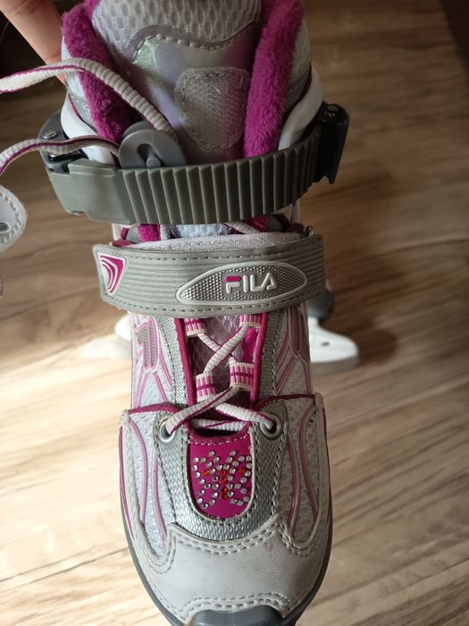 Patine FILA nr. 29-32