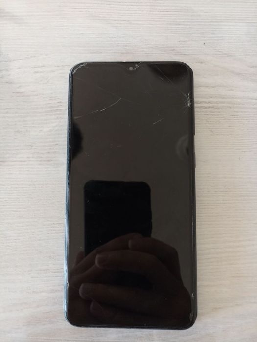 Самсунг А10 сотилади срочно