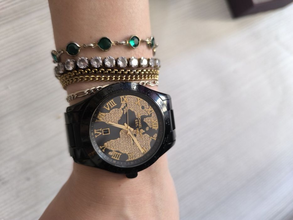 Ceas Michael Kors