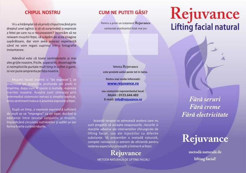 Grafica digitala editare foto ilustratii reclama publicitate logo