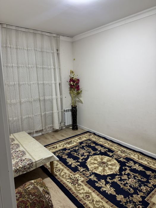 Олмазор сити 1 етаж 5 хоналик аренда