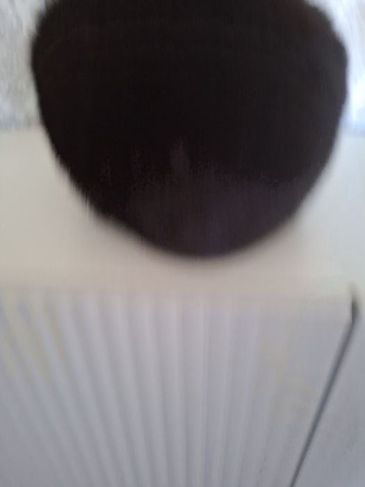 Продам шапку норкковую