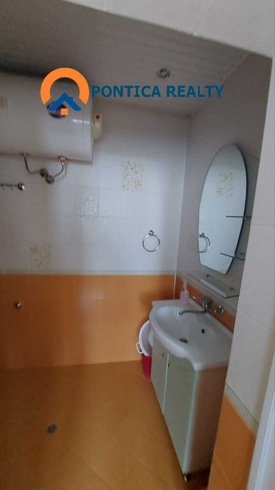 Продава се Тристаен апартамент в Поморие - 116 кв.м за 1130 €/кв.м - Снимка #9