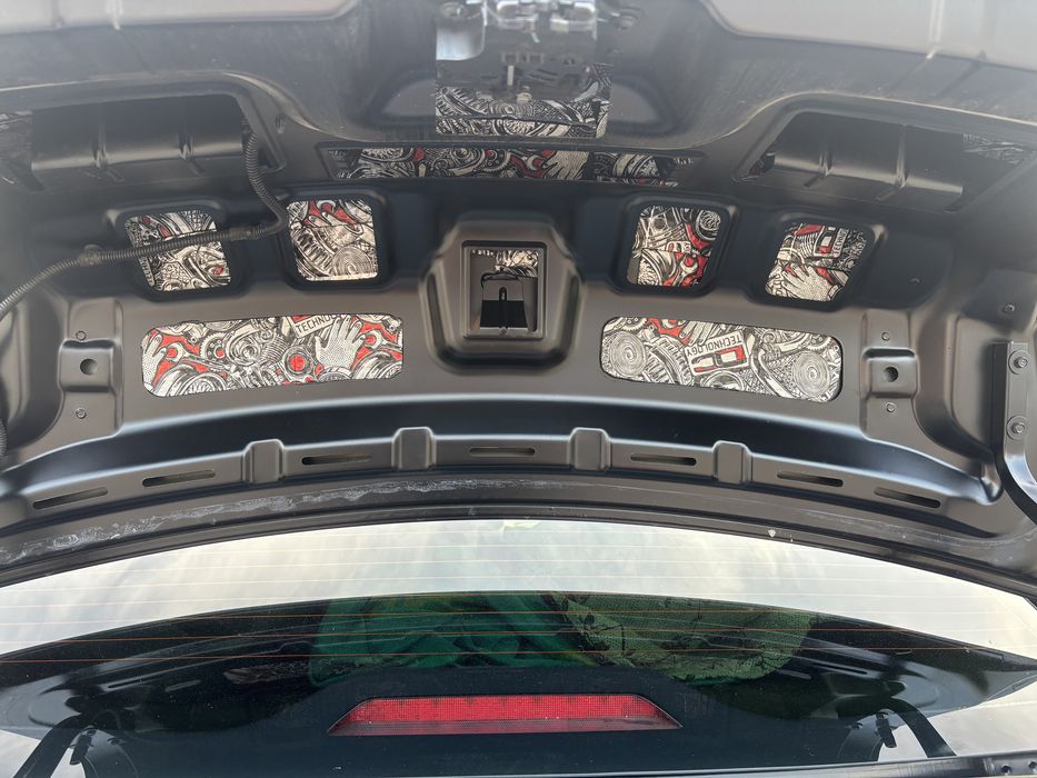 Chevrolet Cobalt 2021