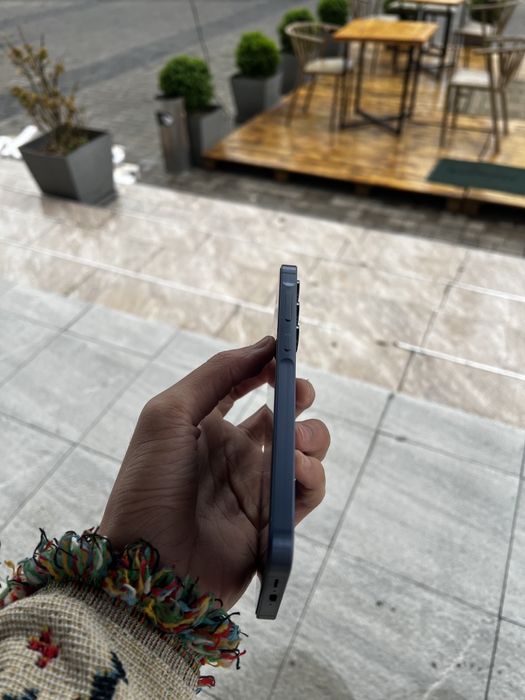 Samsung A 55 5g 100 tali javob