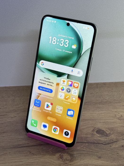 Honor x7c 256 | Кэш-Маркет Ломбард