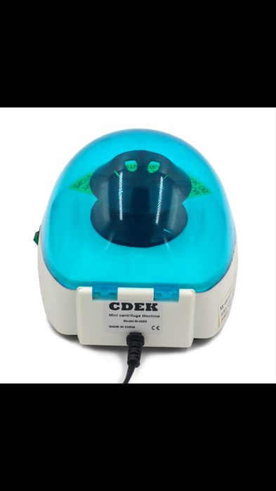 Продам Центрифуга новая