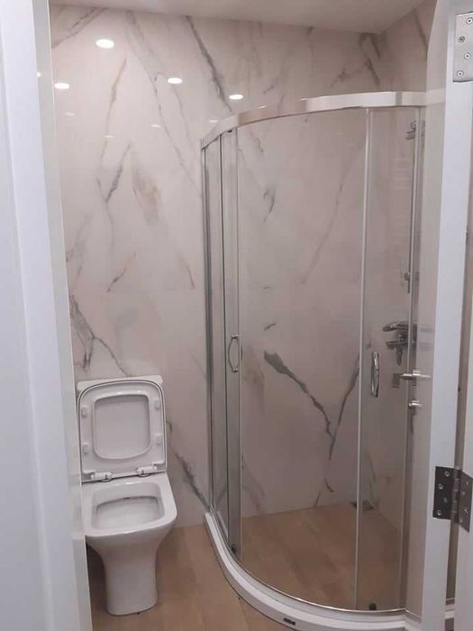 Дава се под наем Двустаен апартамент в София, Център - 50 кв.м за 618.12 € - Снимка #7