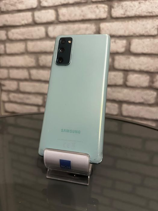 Samsung S20 FE 128 GB