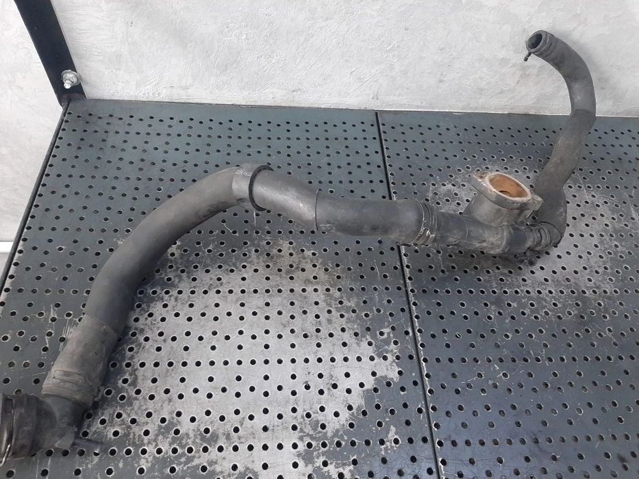 furtun apa  2.0 tdi  audi a3 8p vw jetta 3 golf 5 passat b6  3c touran   3c0121157cc