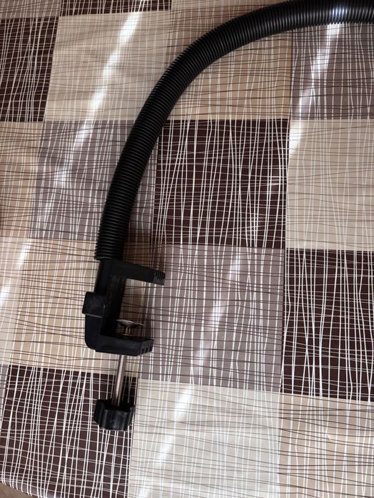 Манекен ръка за маникюр