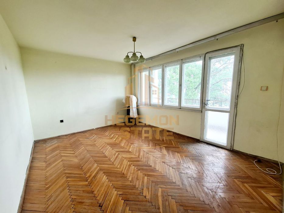 Многостаен, Варна-Чайка площ 108 цена 259000