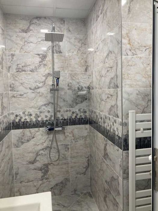 Дава се под наем Двустаен апартамент в Банкя - 61 кв.м за 600 € - Снимка #7