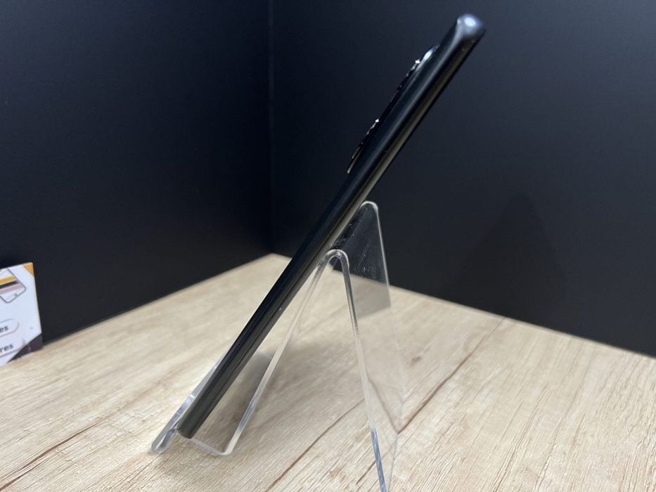Redmi Note 15 256Gb Black Second-Hand 3 ani garanție, Telefoane Mures