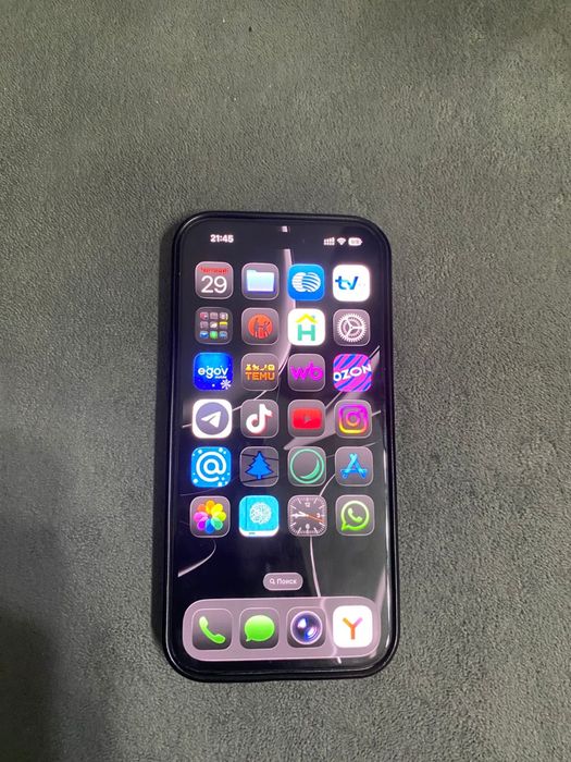 айфон 14про 128гб……….