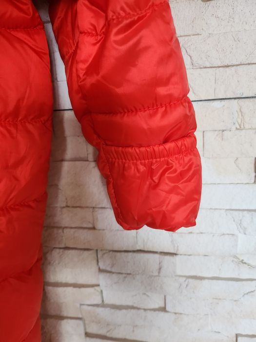 НОВ Космонавт/гащеризон 92 98 2 броя