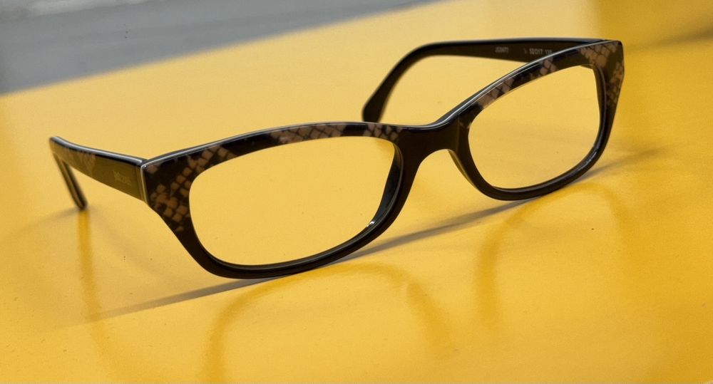 Дамски диоптрични очила Roberto Cavalli