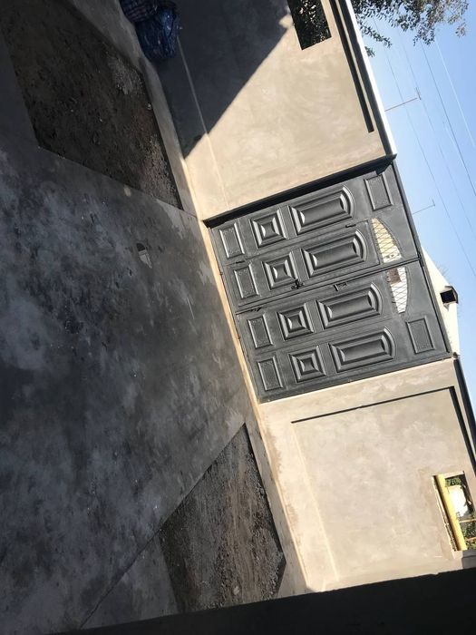 Keles uchaska sotiladi srochna