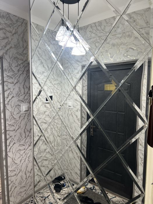 квартира полный люкс дорого