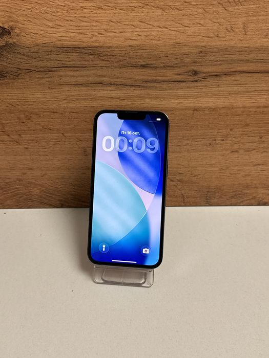iPhone 13 Pro  256gb 76%/рассрочка/baribarshop