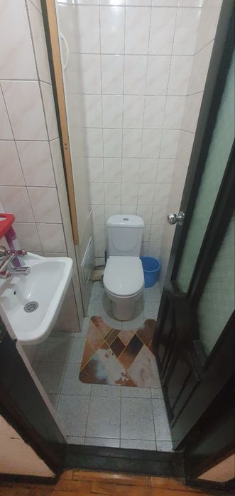 Сдам в аренду Мирабад Жемчук [ СВОЯ ]