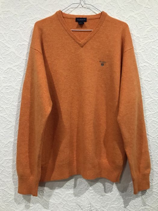 Bluza sport molton  PP LV The North face
