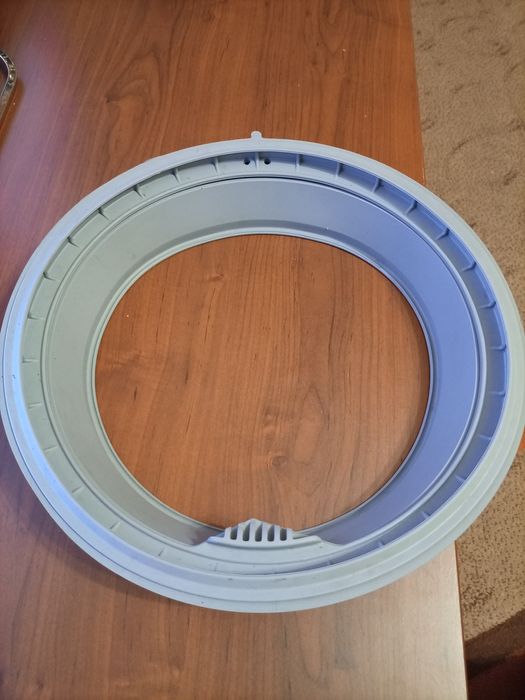 Манжета оригинал для стиральной машины INDEZIT-ARISTON