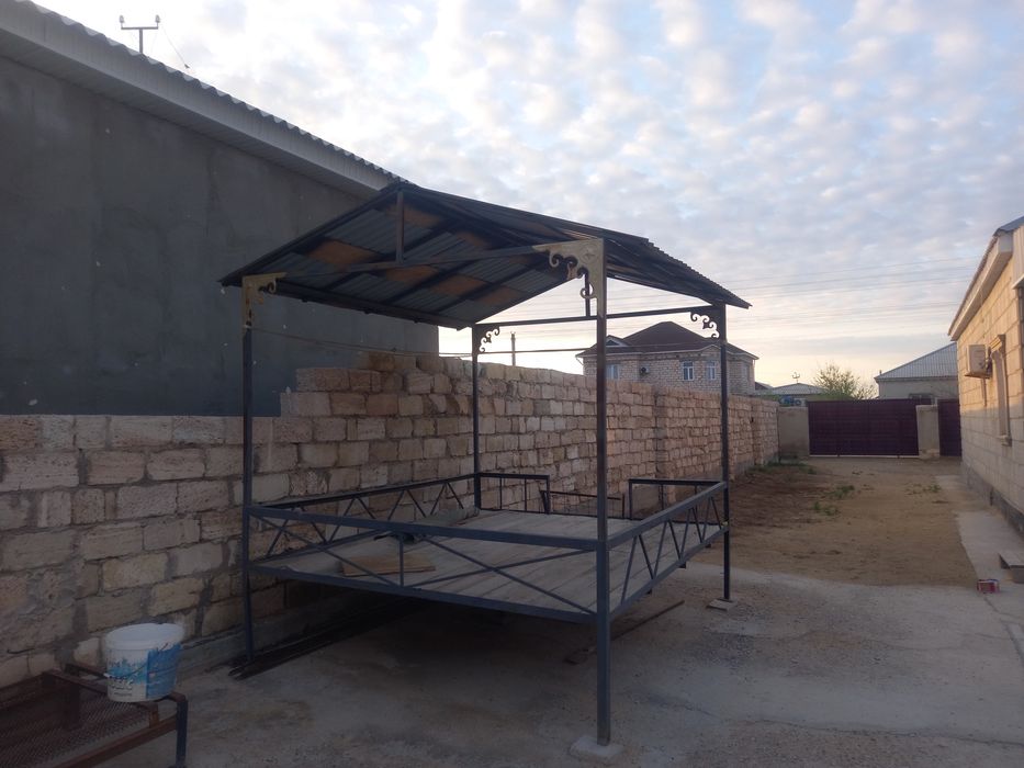 Тапчан сатылады хабарласың