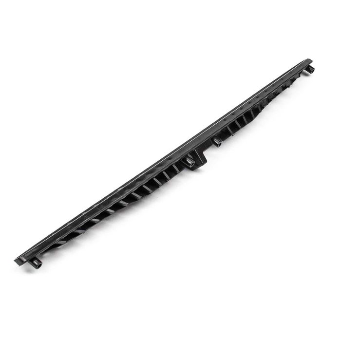 Решетка за въздуховод на предно стъкло за VW Golf IV Bora