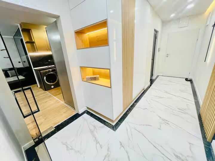 Golden Suite - Варна 135€