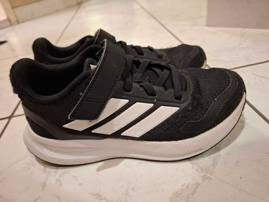 Adidas Адидас детски маратонки