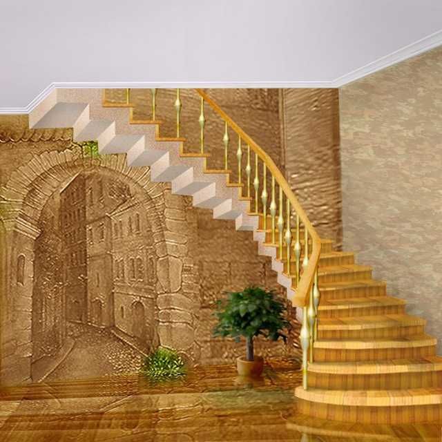 Барельеф.хона дизайнини  ургатамиз