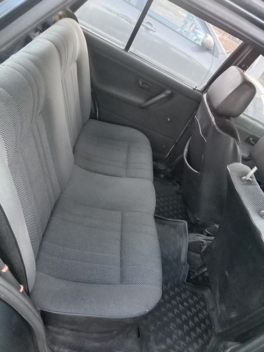 Продам авто(гольф2)