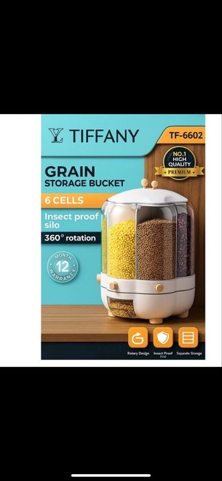 Электрочайники,пароочистители