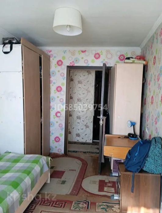 Срочно продам квартиру за городом