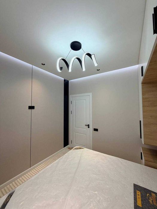 1в2/6/8 ЖК Менинг уйим Юнусабад 13-квартал