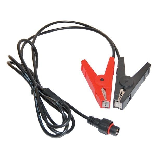 aparat gard electric AKO duo power X 2500