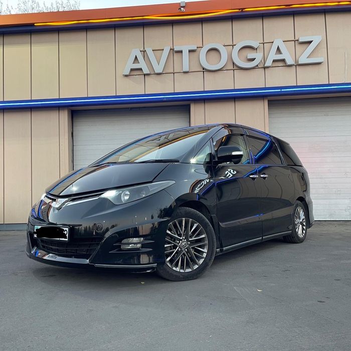 Установка ГБО, Ремонт ГБО,