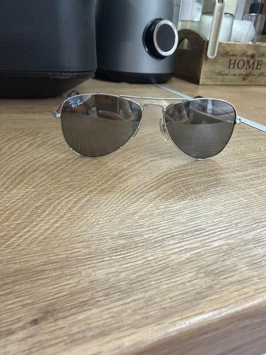 Ray Ban  юношиски очила