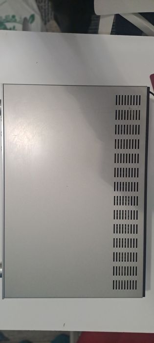 Receiver Grundig  R1000