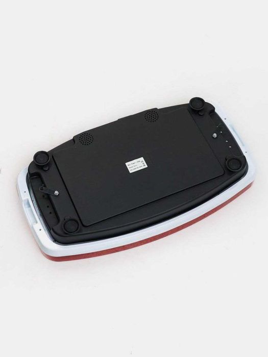 Виброплатформа для худения