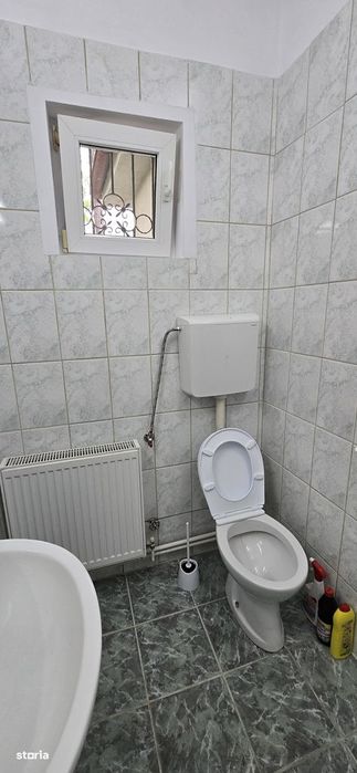 Casa de vanzare centru Turda