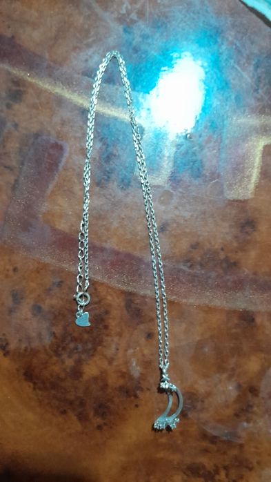 Серебро 925 проба туркия