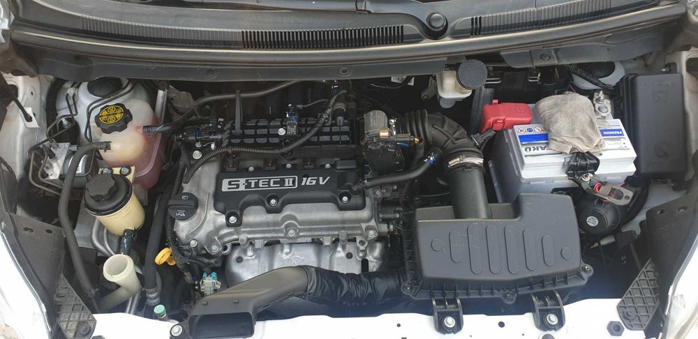 Продаёться очень срочно