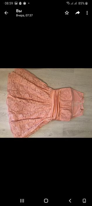 одежда для девочек