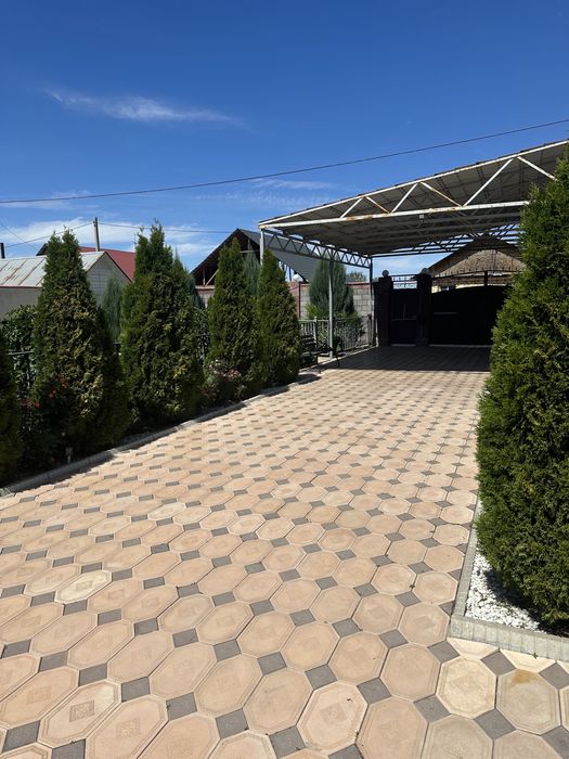 Продам дом срочно