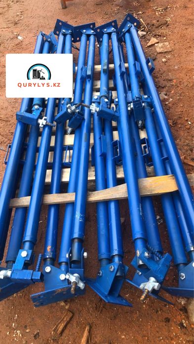 Подкос/Раскос для колонны/ Укосины