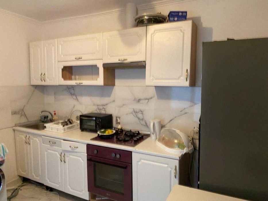 Urgent! Casa de Vanzare. Direct proprietar !!