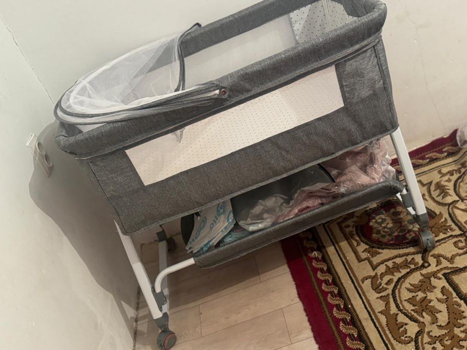 для ребенок этоо